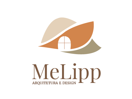 Design de identidade Visual