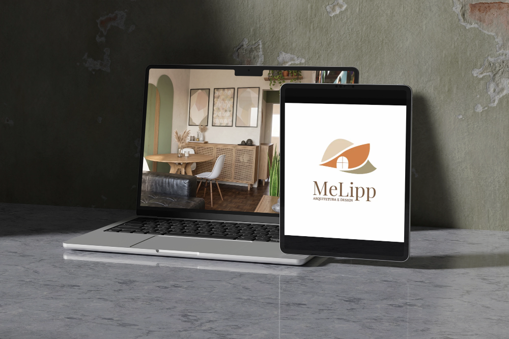 Multi Device Mockup
