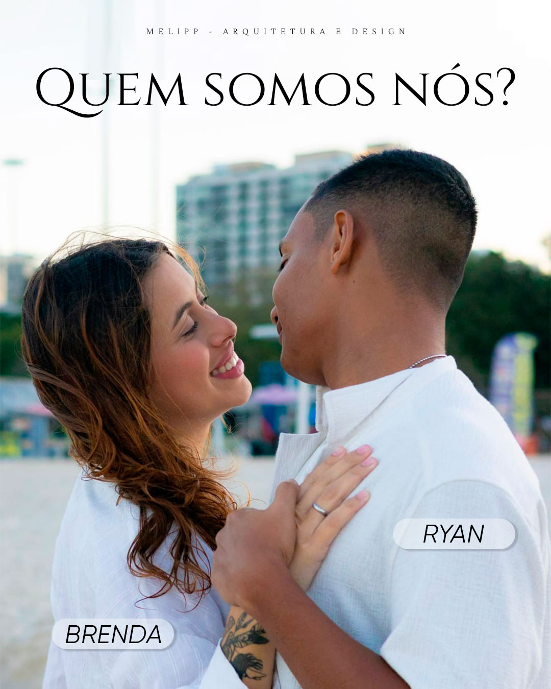 Sem-Título-4_01