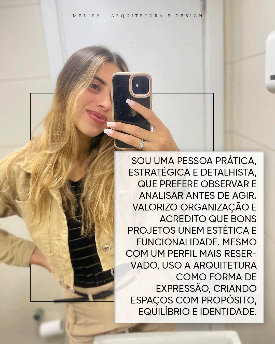 Sem-Título-4_02
