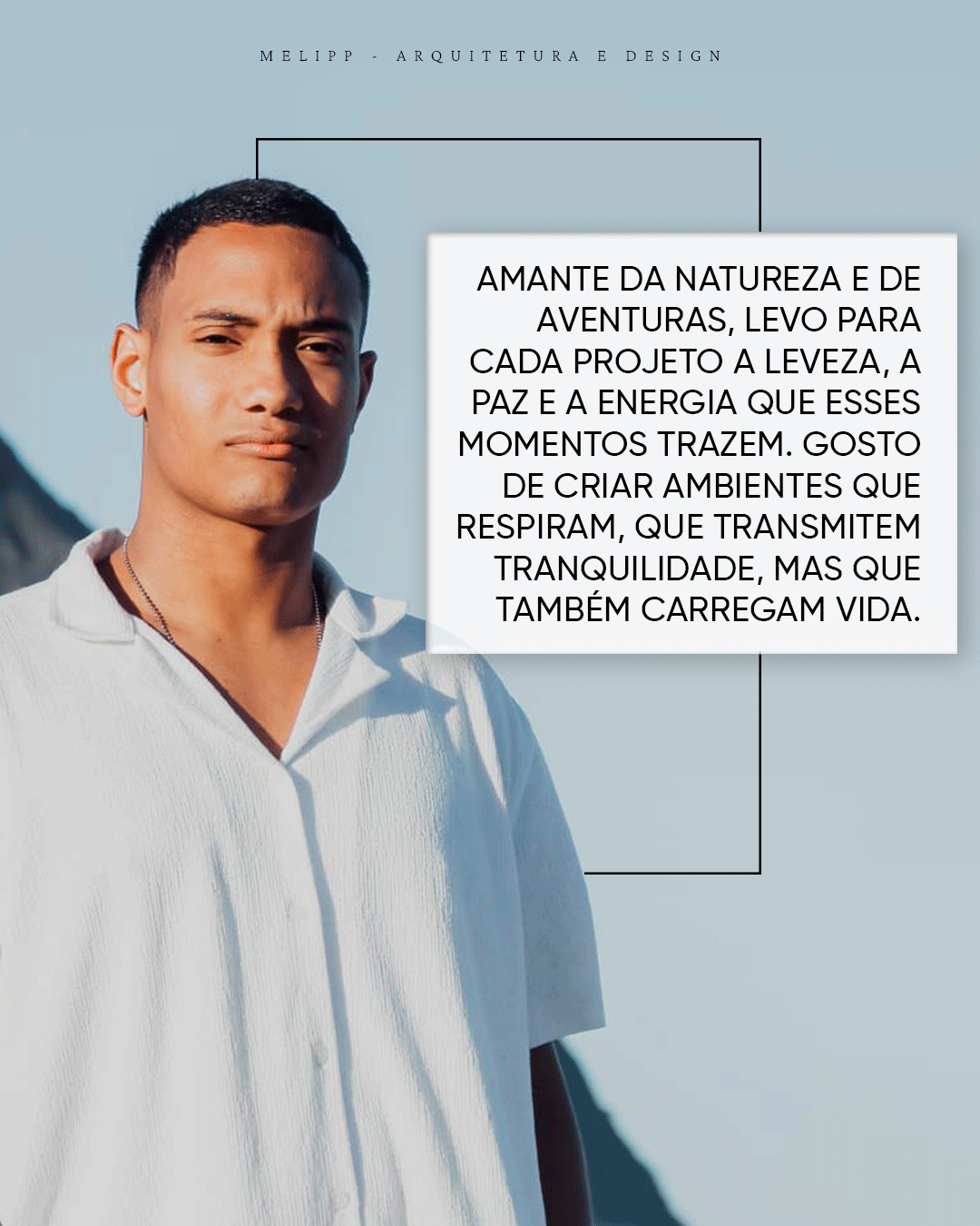 Sem-Título-4_03