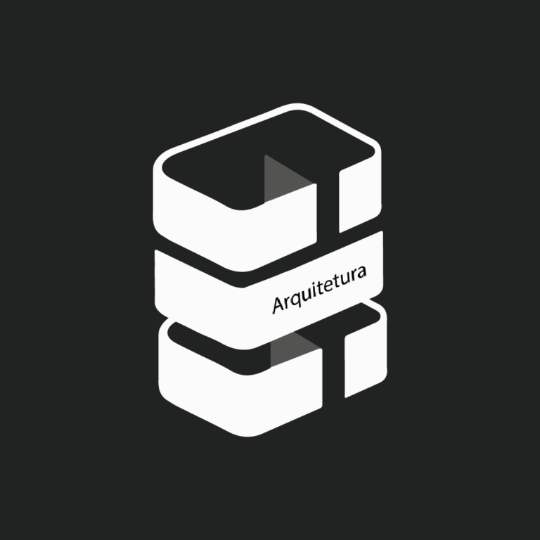 FUNDO PRETO LOGO PURA