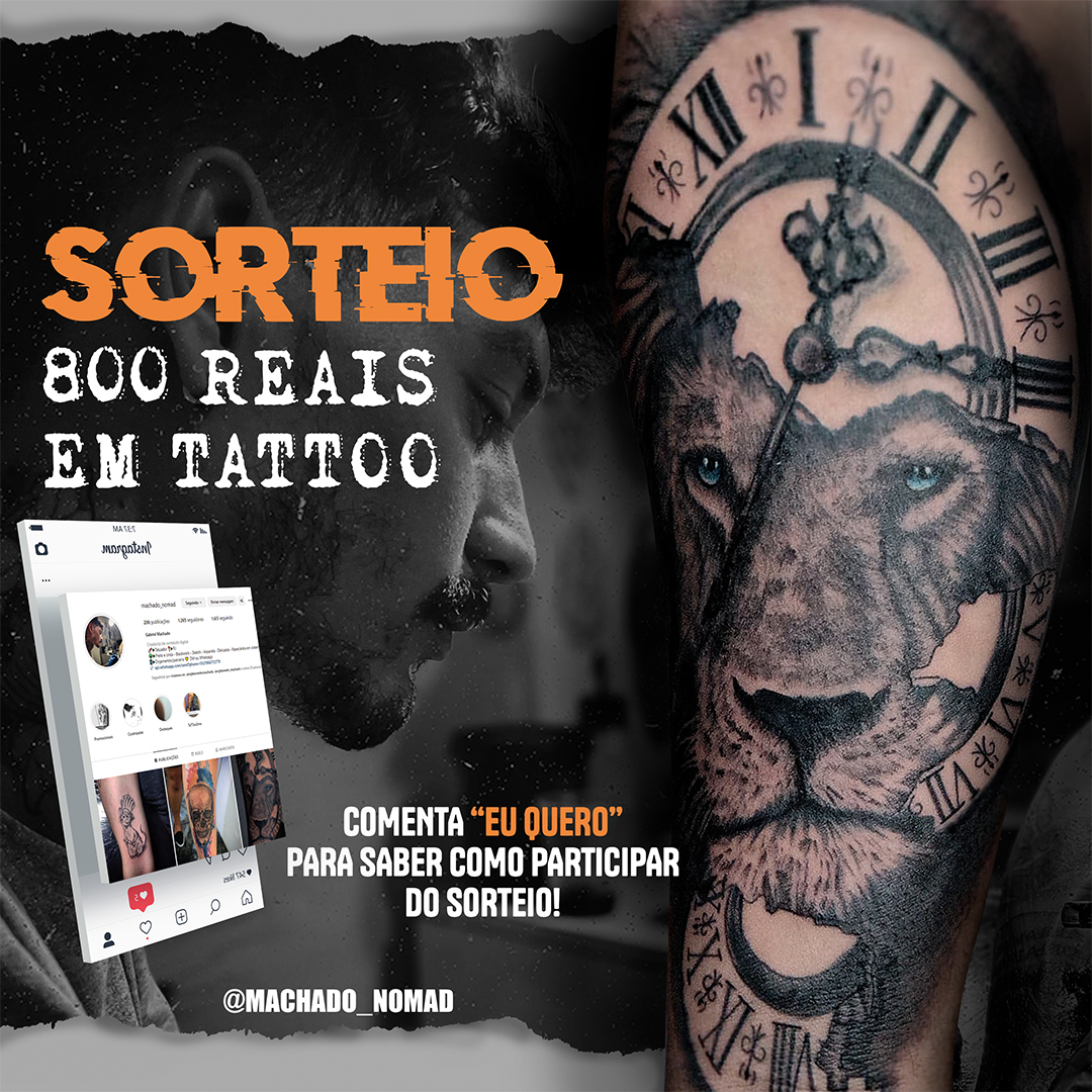 Design Social Media