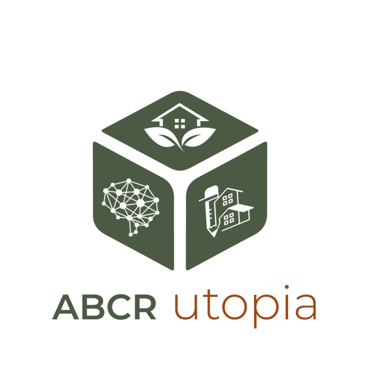 LOGO PNG