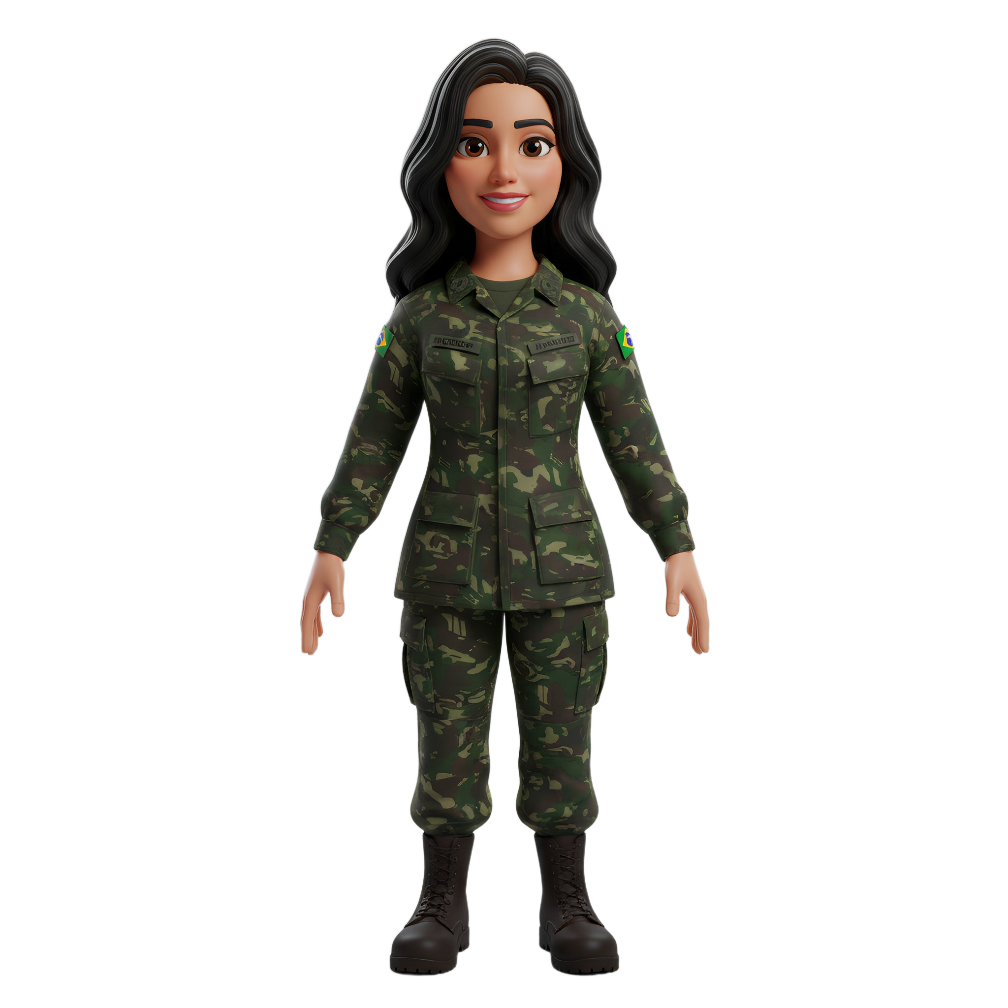 RAQUEL OFICIAL NUTRIÇÃO STT ANALISE