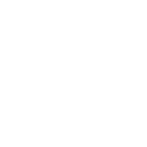 SIMPLIFICADA BRANCA