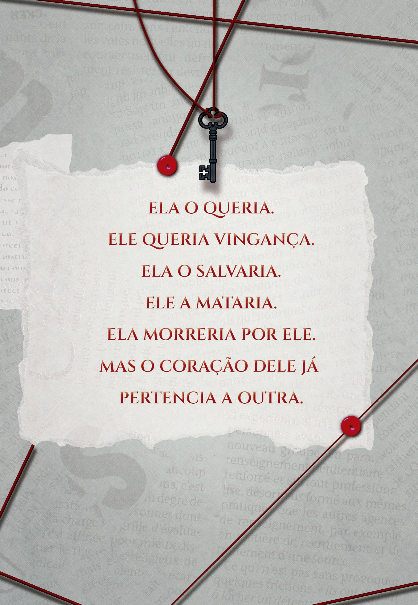 contra capa